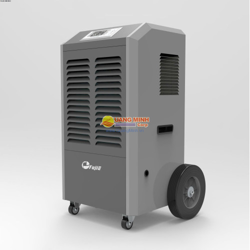 Máy hút ẩm công nghiệp FujiE HM-90EC
